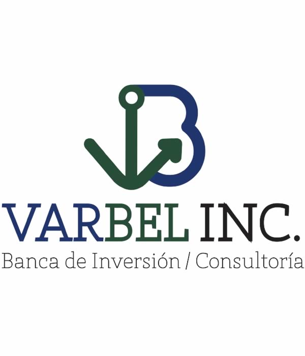 Verbel Inc.