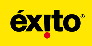 Almacenes Exito