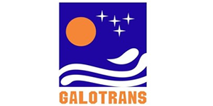 Galotrans S.a. Colombia