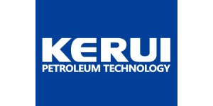 Shandong Kerui Petroleum
