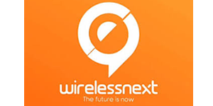 Wireless Next